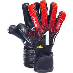 rinat Fenix Superior JD Professional - Red/Black