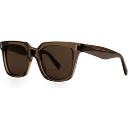 Nividas New York Polarized S15419903225221145