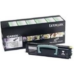 Lexmark E232, E330, E332