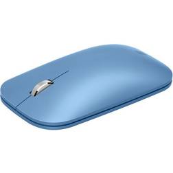 Microsoft Modern Mobile Mouse