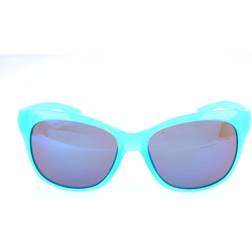 Paul Smith FEATURE AQUA