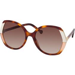 Carolina Herrera CH 0051/S C1H