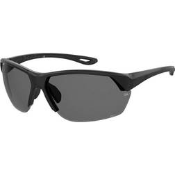 Under Armour COMPETE 807/6C 75 mm/7