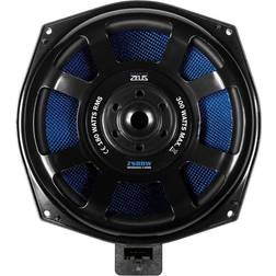 HiFonics ZSB8W Auto-Subwoofer passiv 300