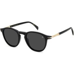 David Beckham Gafas de Sol DB 1114/S 2M2/IR