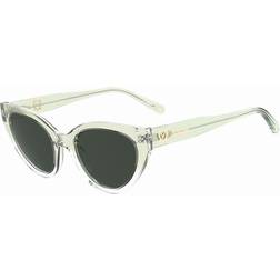 Moschino MOL064/S 1ED/QT