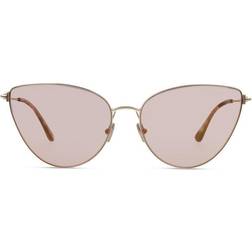 Tom Ford Anais FT1005 28Z
