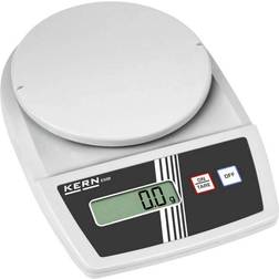 Kern EMB 3000-1+C