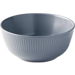 aida Groovy Bowl 5.7"