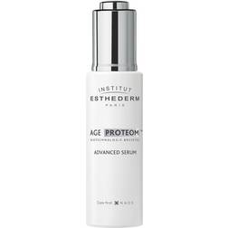 Institut Esthederm Age Proteom Advanced Serum 1fl oz