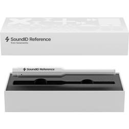 Sonarworks SoundID Reference for Multichannel with Measurement Mic