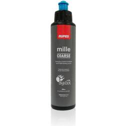 Rupes Mille Coarse Polermedel 1L