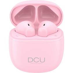 DCU DCU EARBUDS Bluetooth
