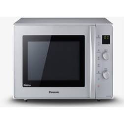 Panasonic NN-CD575MEPG Argent