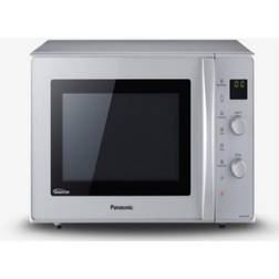 Panasonic NN-CD575MEPG