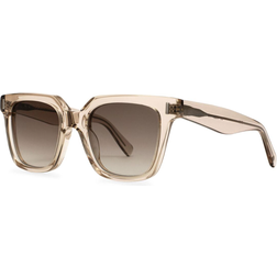 Nividas New York Polarized S15419103225221145