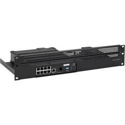 Rackmount.IT RM-PA-T7 network device mounting kit 1.3U 19" Fjernlager, 3 dages levering