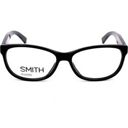 Paul Smith HOLGATE BLACK