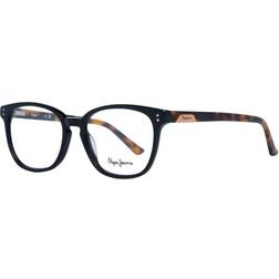 Pepe Jeans Brillenfassung Pj3402 50c1