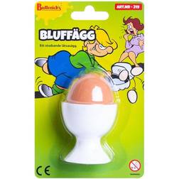 Buttericks Snydeæg