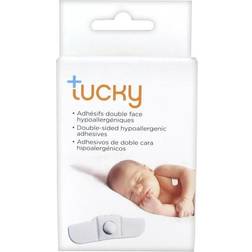 Tucky Adhesive Refill Kit Tucky