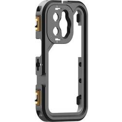 Polarpro LiteChaser Cage iPhone 14