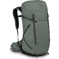 Osprey 10004435, Mochila