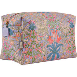 William Morris At Home Bathing Large Wash Bag