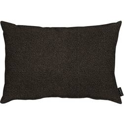 Apelt BasicTony Kissenbezug Braun (61x41cm)