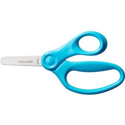 Fiskars L Køkkensaks