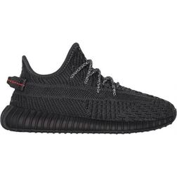 Adidas Yeezy Boost 350 V2 M - Black Reflective