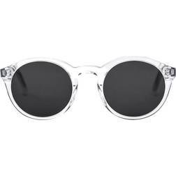 Monokel Eyewear Barstow A1 CRY