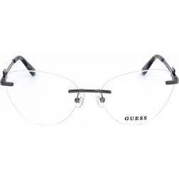 Guess GU2741