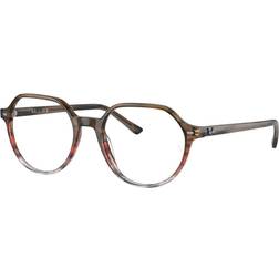 Ray-Ban RX5395 Thalia