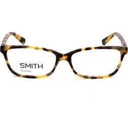 Paul Smith DAYDREAM_N