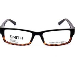 Paul Smith FADER 2-0 BLACK FADE TORTOISE