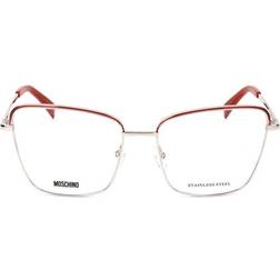 Love Moschino MOS543 RED