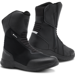 Rev'it! Magnetic GTX Boots - Black