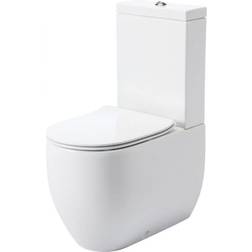 Lavabo Flo (321102)