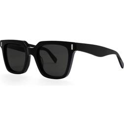 Nividas New York Polarized S15410306205221145