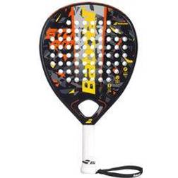 Babolat Storm 2023