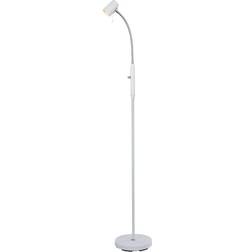 Aneta Pilot Golvlampa 135cm