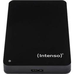 Intenso Memory Case 5TB USB 3.0