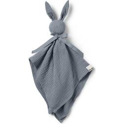 Elodie Details Blinkie Security Blanket Blue