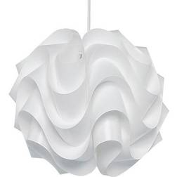 Le Klint 172 XL Pendel ∅ 66cm