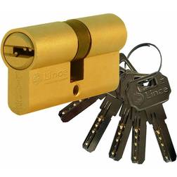 Multipunto Serie C2 32+32 mm 9C253232L
