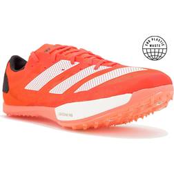 adidas Adizero Ambition Shoes