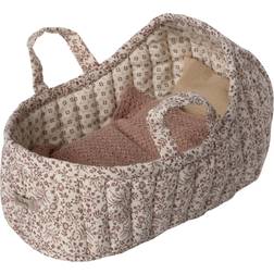 Maileg Carrycot Large