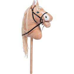 HKM kæphest "Sunny" palomino