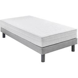 Dormipur Madrass 90 x 190 cm